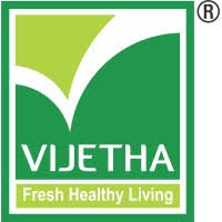 Vijetha Supermarket